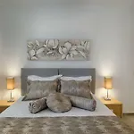 Elxis Luxury Apartment