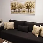 Elxis Luxury Apartment