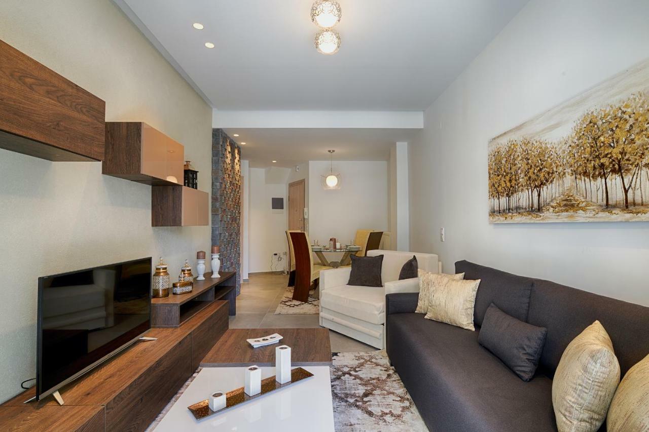Elxis Luxury