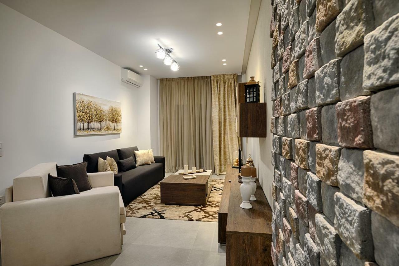 Elxis Luxury *