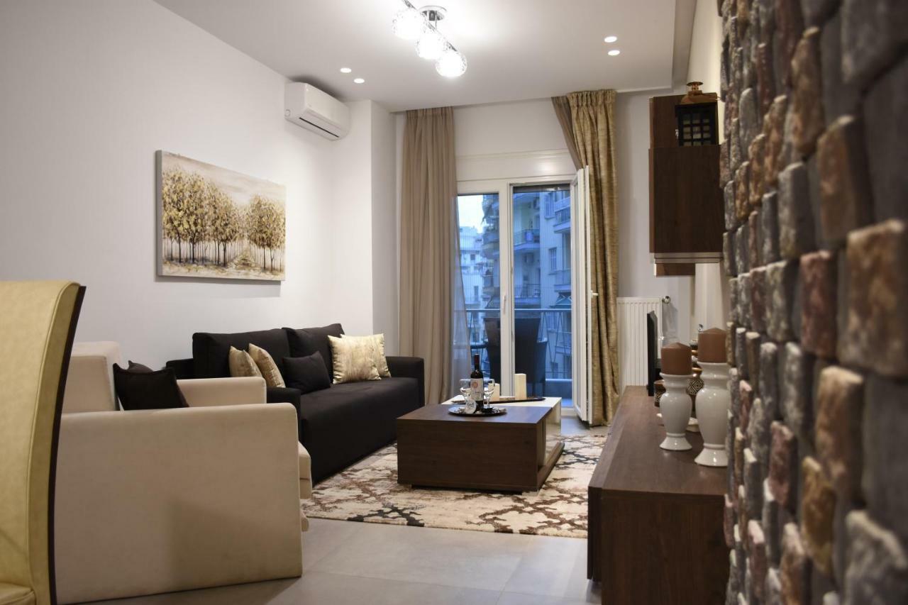 Elxis Luxury