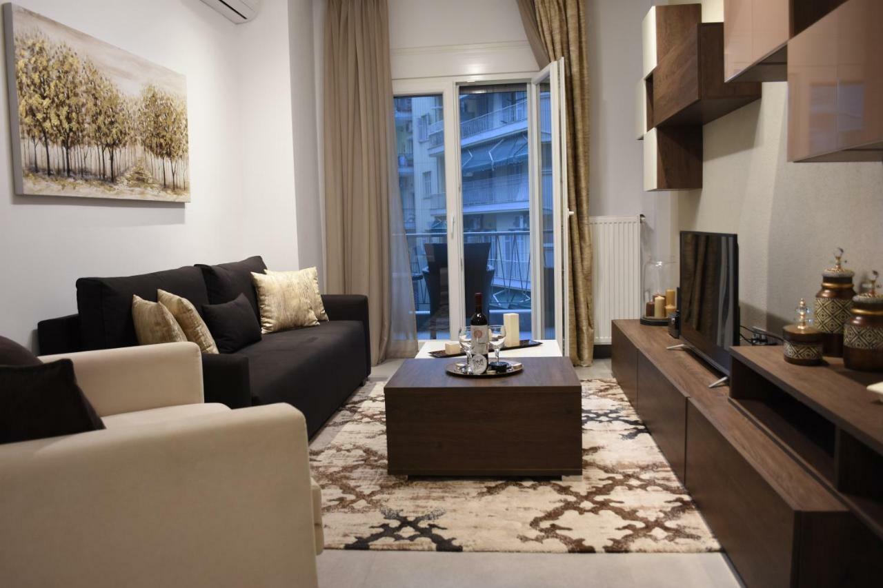 Elxis Luxury